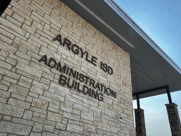 Argyle voters say yes to $423M in school bonds for growing district