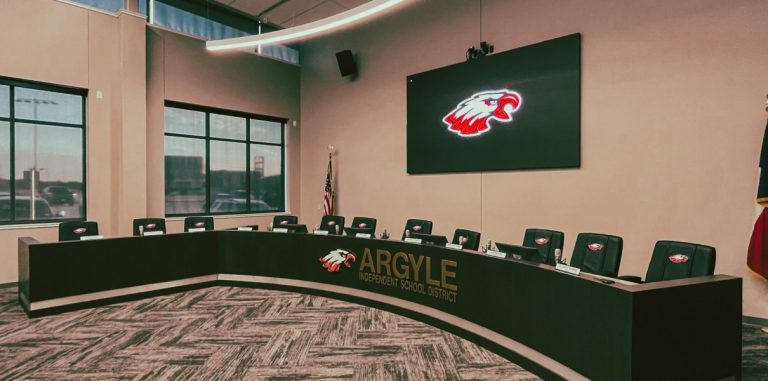 Argyle ISD board approves $3.2 million staffing plan to address enrollment growth