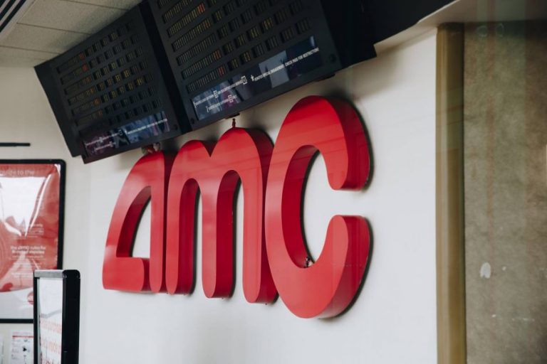 AMC in Highland Village to cut ticket prices in half on Wednesdays