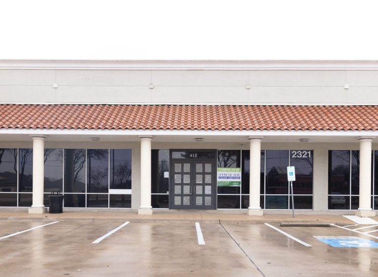 Supreme Boil Cajun Seafood coming to Flower Mound