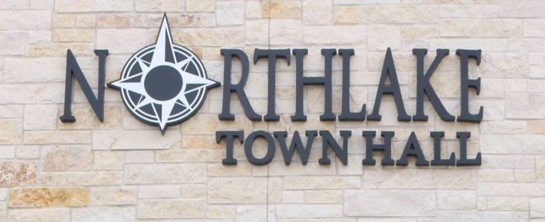 Meet the Candidates: Northlake Town Council Place 6