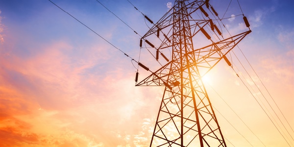 Oncor plans power outage in Argyle