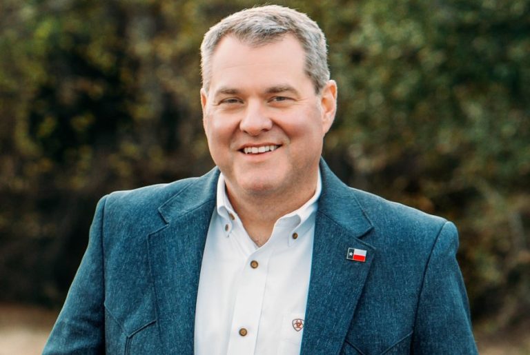 Hopper files bill to abolish the TEA