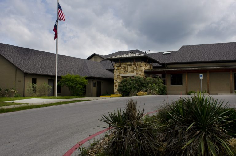 Argyle revises tree ordinance