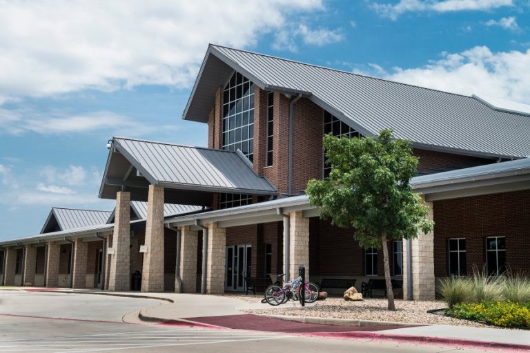 Flower Mound calls $112M bond election