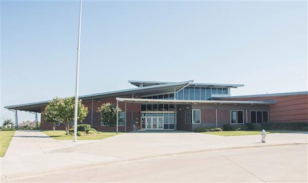 LISD named Career and Technical Education District of Distinction