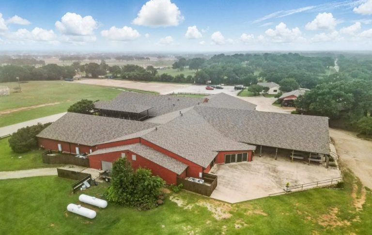 Circle R Ranch seeks buyer to carry on its legacy
