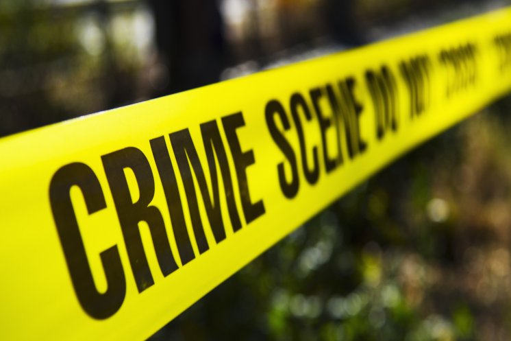 Arrest made in Lewisville shooting that was caught on Ring camera