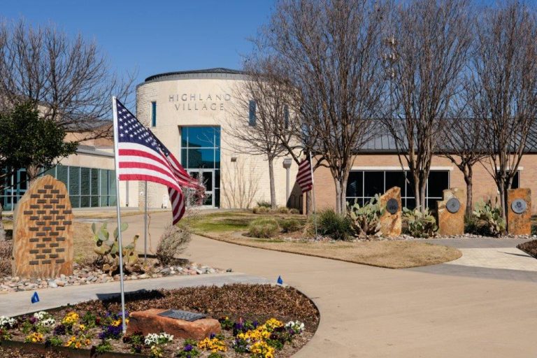 Highland Village approves $245K sewer assessment