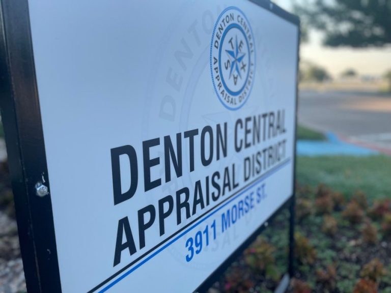 DCAD clarifies homestead exemption requirements