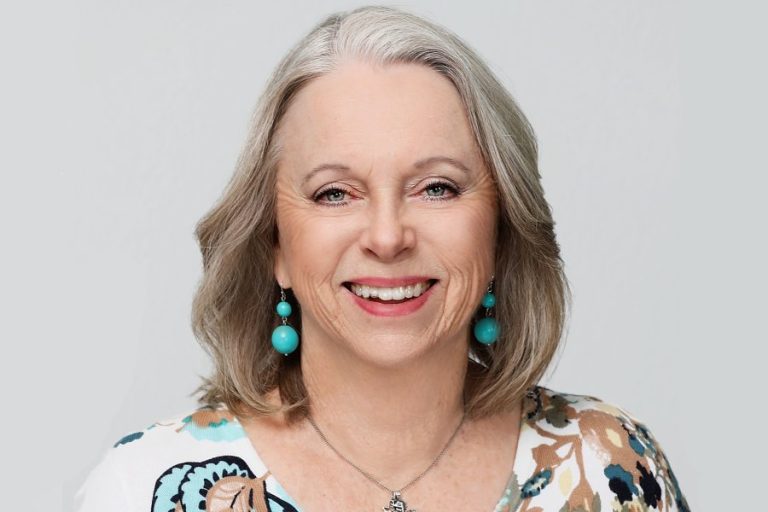 Senior Talk DFW: Scammers are blooming this spring — protect yourself and your finances
