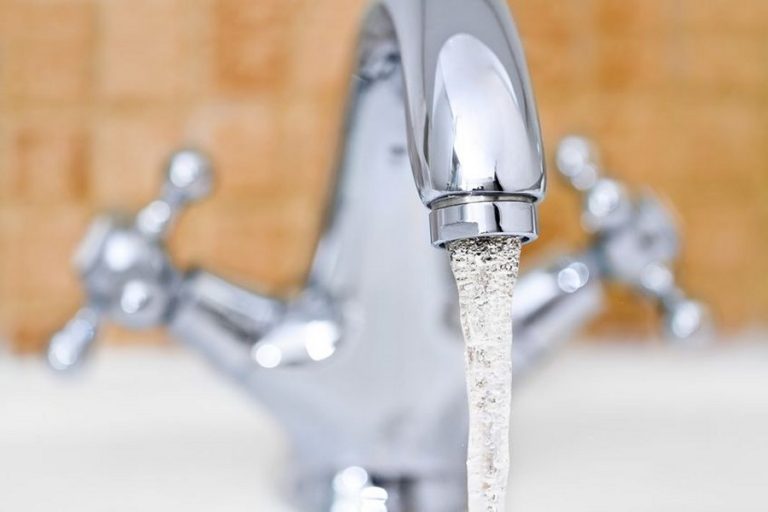 Highland Village to make changes to water system