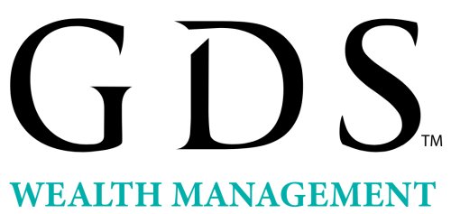 GDS Wealth Management