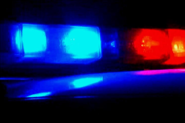 Student detained after cardboard “gun” found at Lewisville middle school