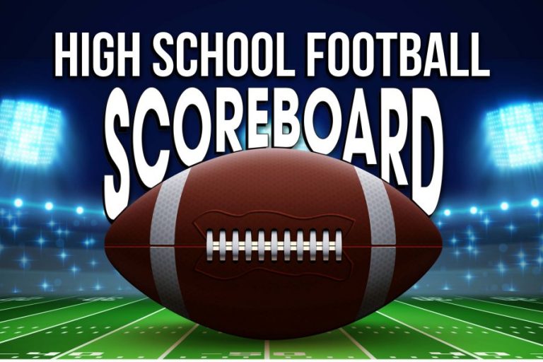 Argyle football falls to South Oak Cliff in state semis
