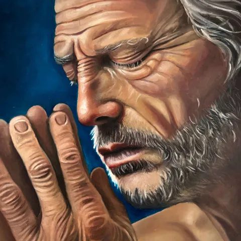 Congressman Gill to showcase student art from local high schools