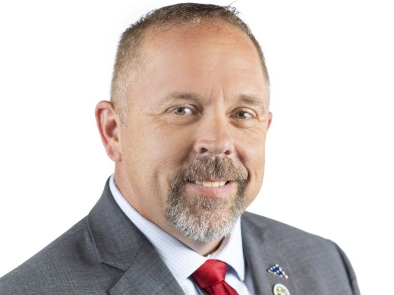 City of Justin Update – May 2025