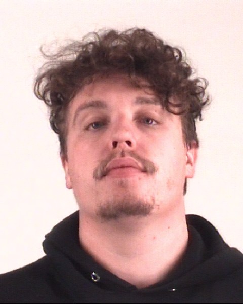 Roanoke man, water polo coach, arrested for alleged sexual abuse of child