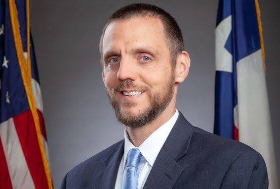 Argyle selects new town administrator following national search