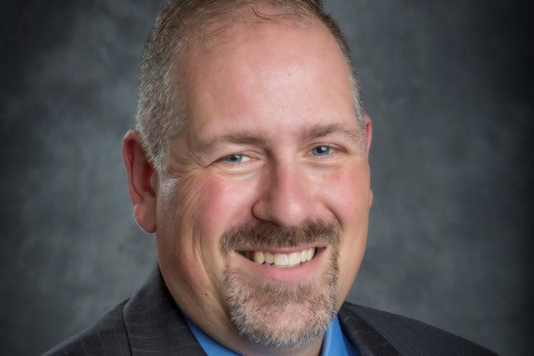 Northlake Notes – May 2025
