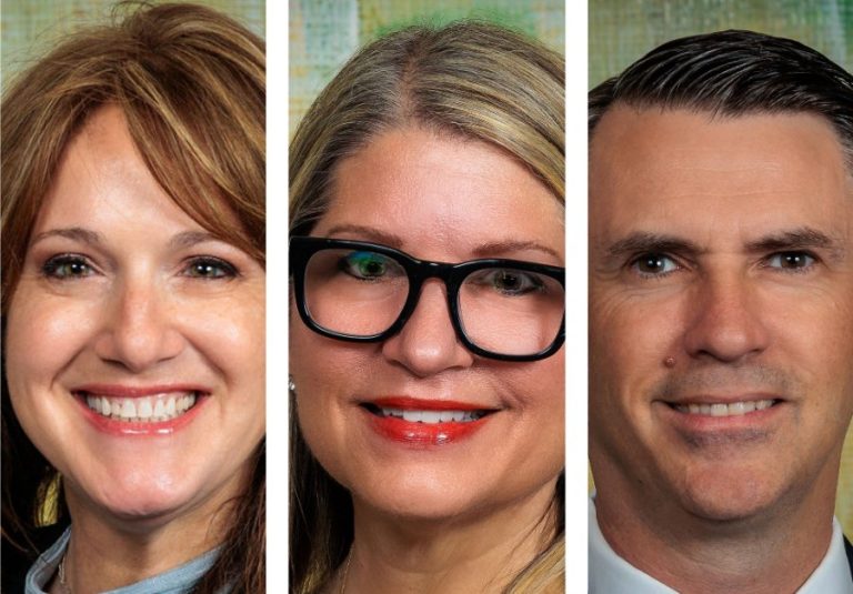 Flower Mound leaders push back against proposed state housing legislation
