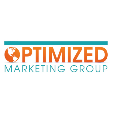 Optimized Marketing Group, LLC