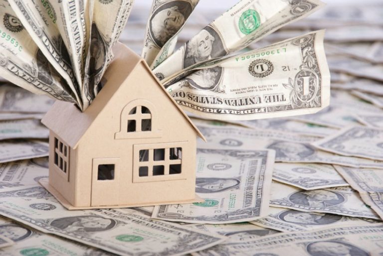 Denton CAD mailed out appraisal values, what are the averages in southern Denton County?