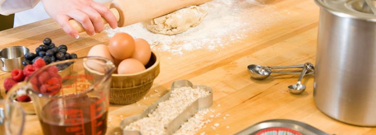 Flower Mound dog bakery closing
