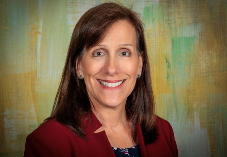 Flower Mound Town Secretary to retire after 18 years