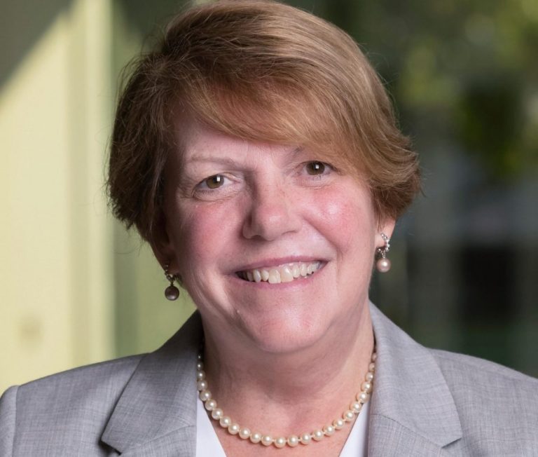 Legal Talk Texas: Mom’s banking shortcut; why an easy fix is a bad idea