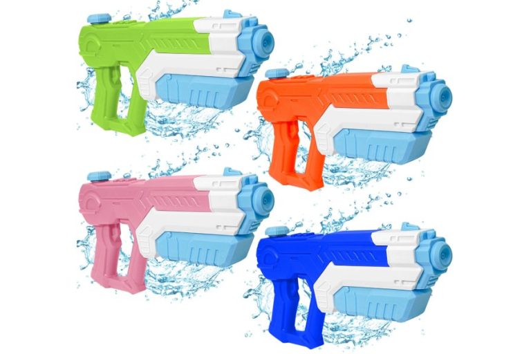 Flower Mound police warn parents about risky “Senior Assassin” game among teens