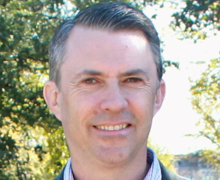 Schiestel to seek re-election to Flower Mound Town Council