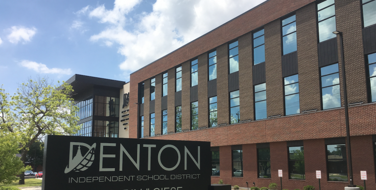 Meet the Candidates: Denton ISD Board of Trustees Place 5