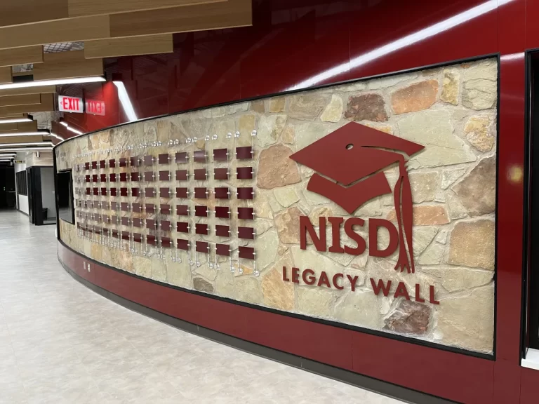Meet the Candidates: Northwest ISD Board of Trustees Place 3